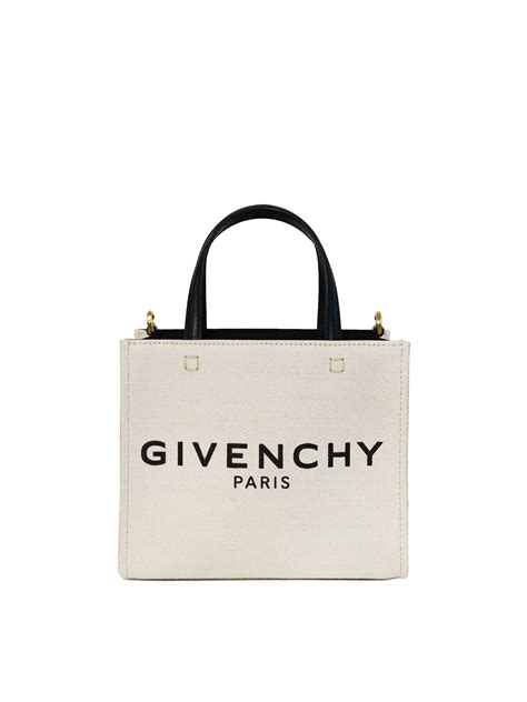 givenchy tasche preis|Givenchy Taschen online shoppen .